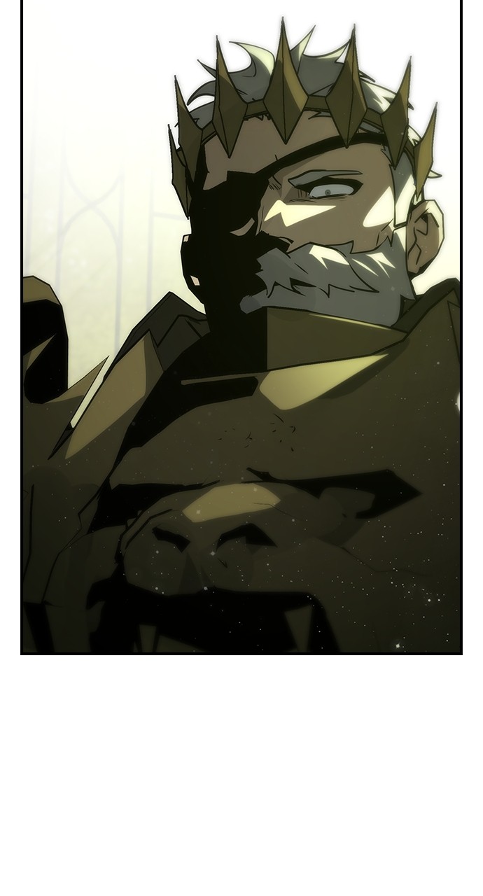 Read Bad Ending Maker vf Manga Online