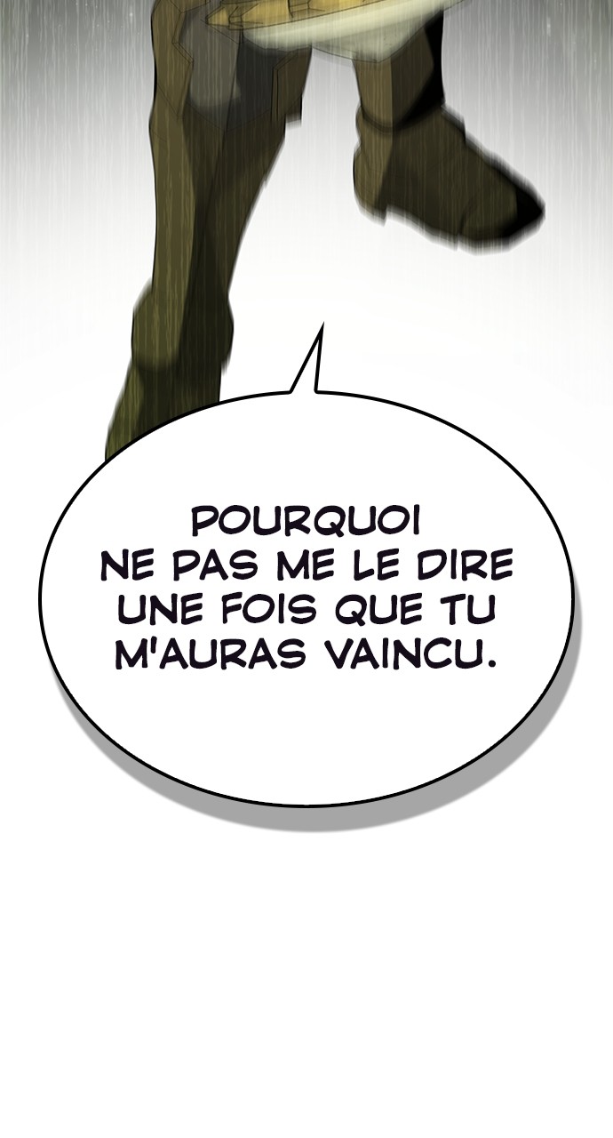 Read Bad Ending Maker vf Manga Online