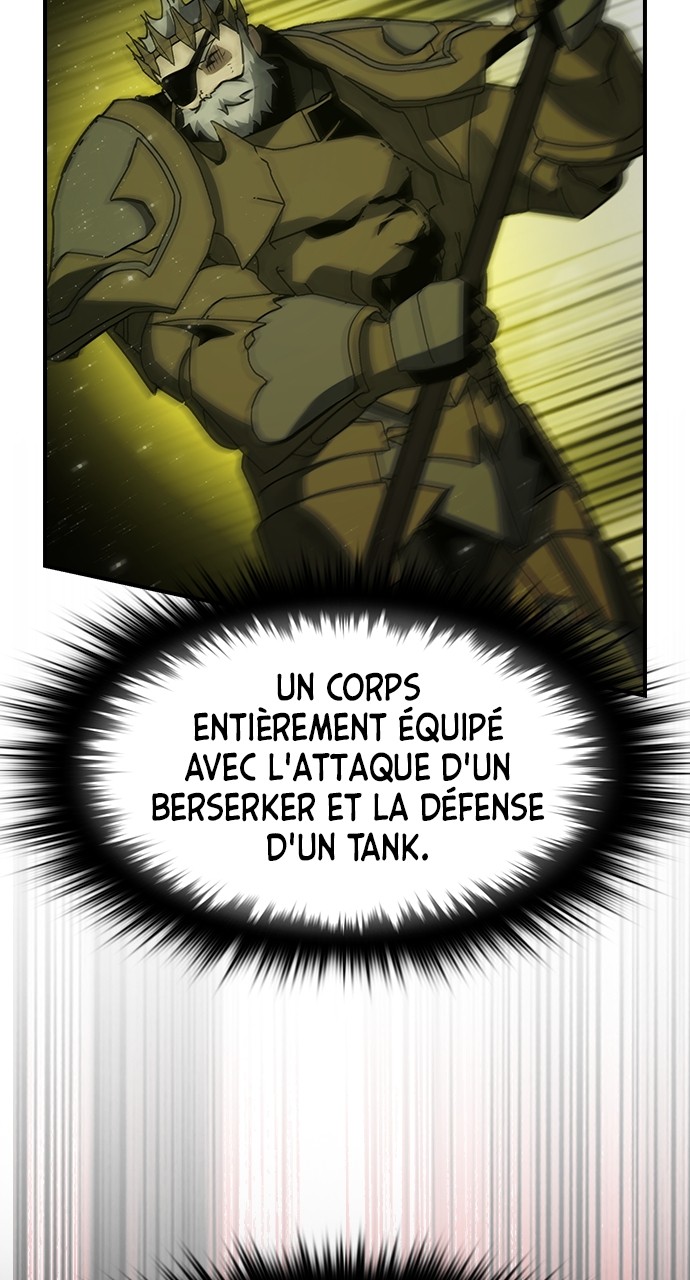 Read Bad Ending Maker vf Manga Online