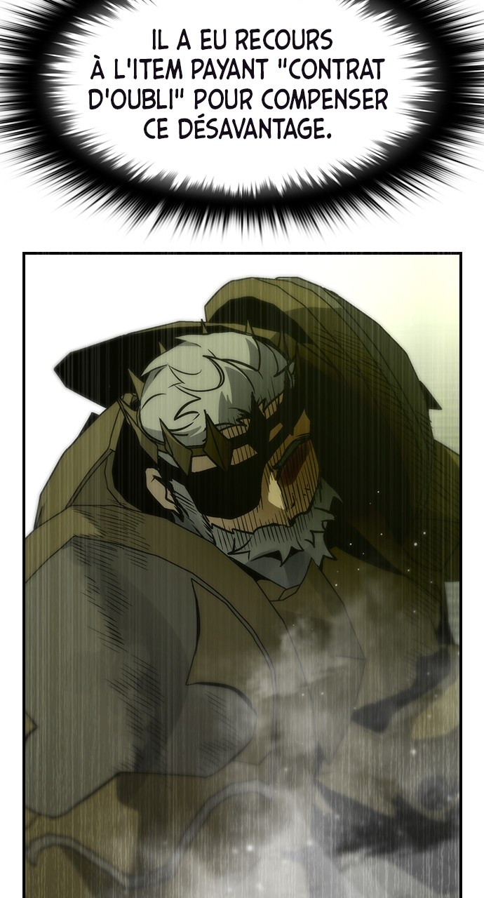 Read Bad Ending Maker vf Manga Online
