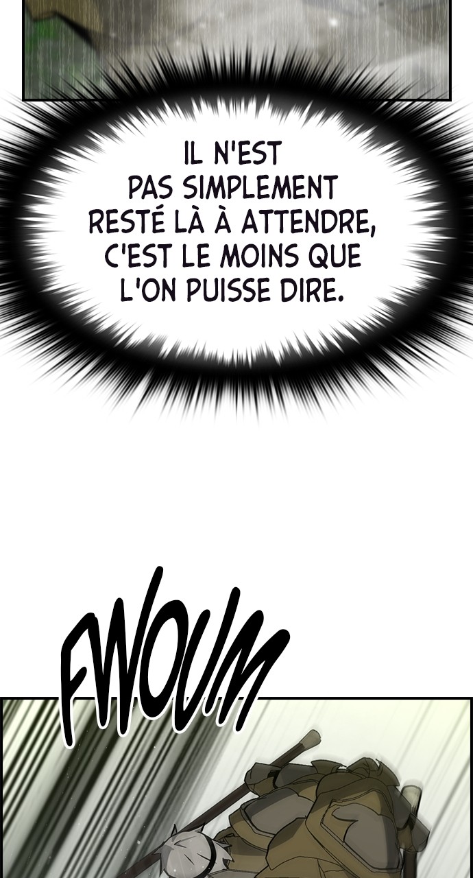 Read Bad Ending Maker vf Manga Online