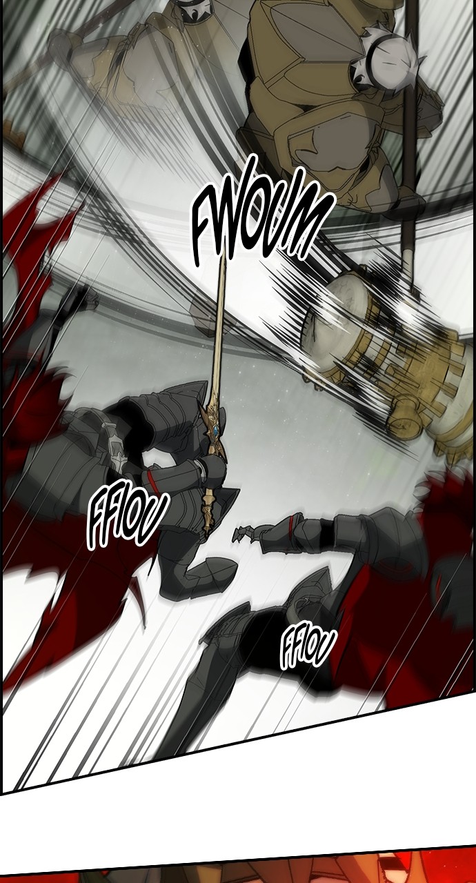 Read Bad Ending Maker vf Manga Online