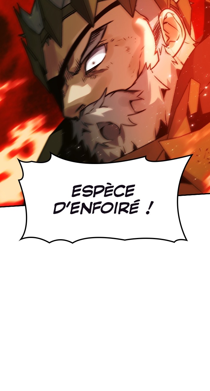 Read Bad Ending Maker vf Manga Online