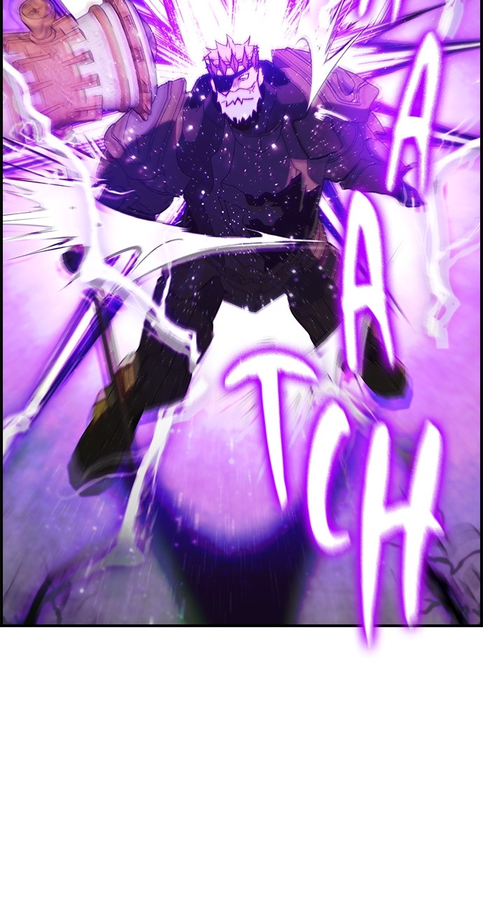 Read Bad Ending Maker vf Manga Online