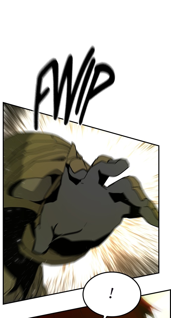 Read Bad Ending Maker vf Manga Online