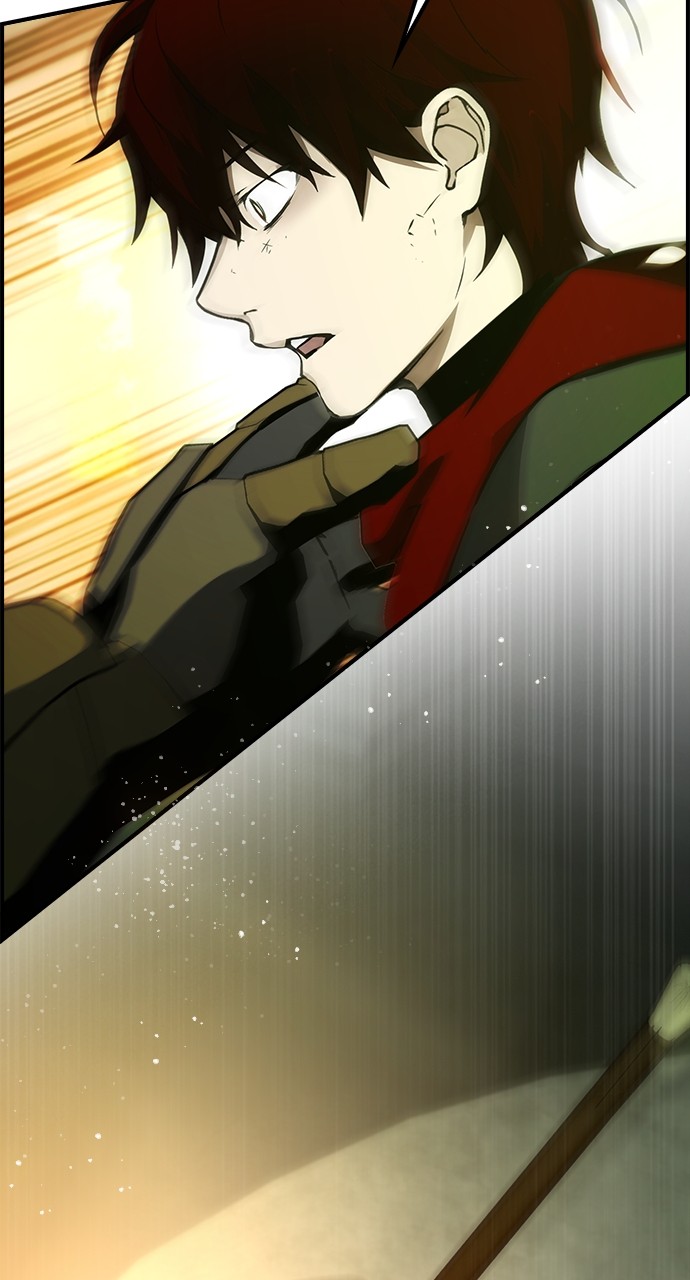 Read Bad Ending Maker vf Manga Online