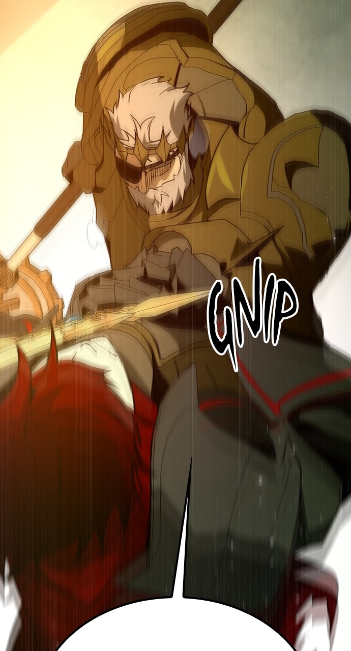 Read Bad Ending Maker vf Manga Online