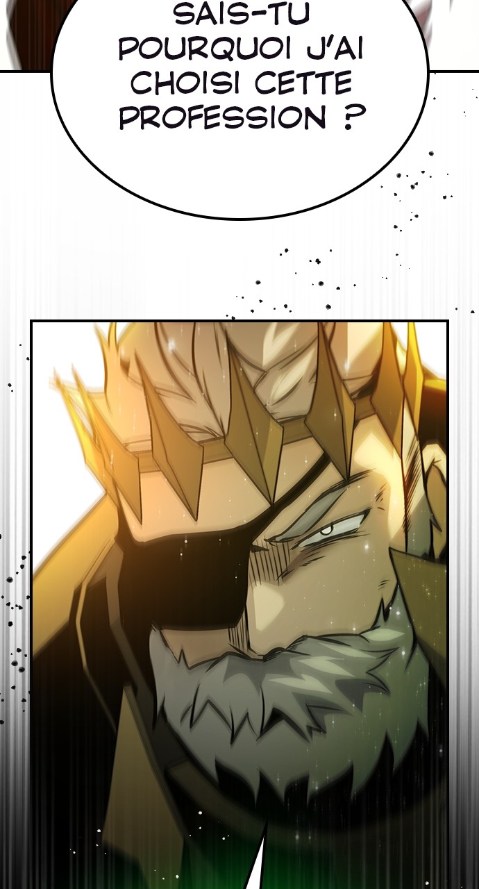 Read Bad Ending Maker vf Manga Online