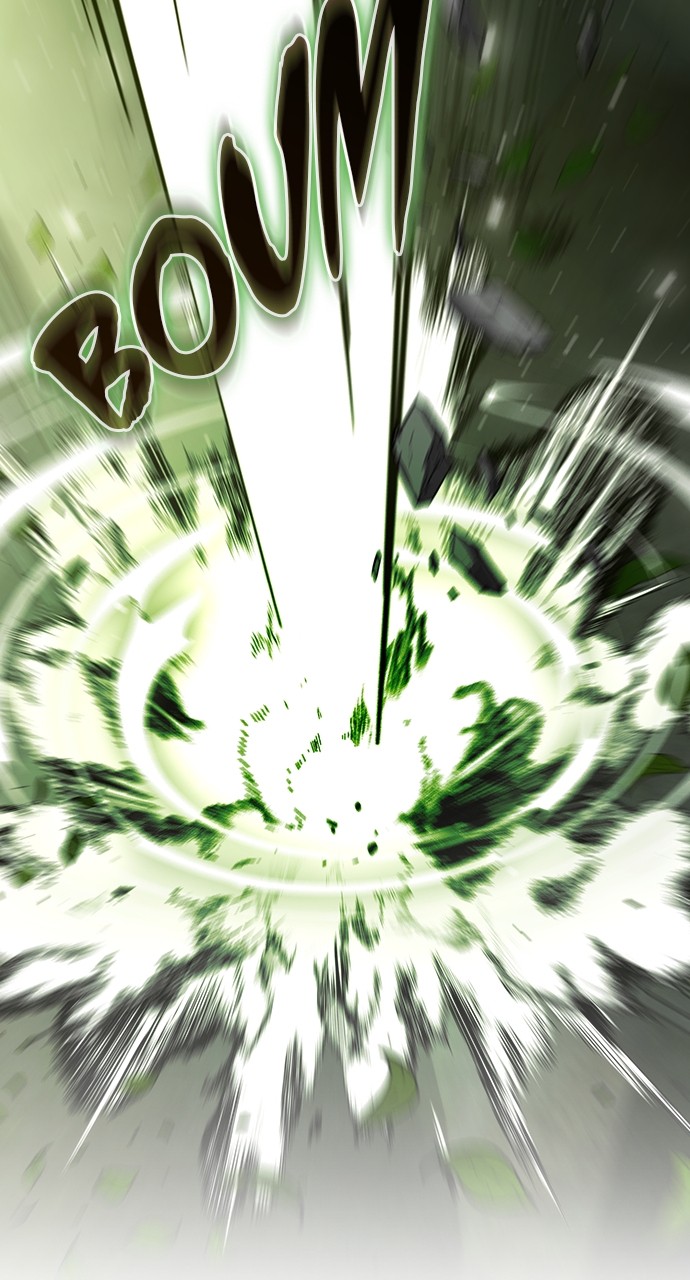 Read Bad Ending Maker vf Manga Online