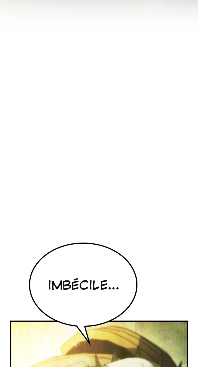 Read Bad Ending Maker vf Manga Online