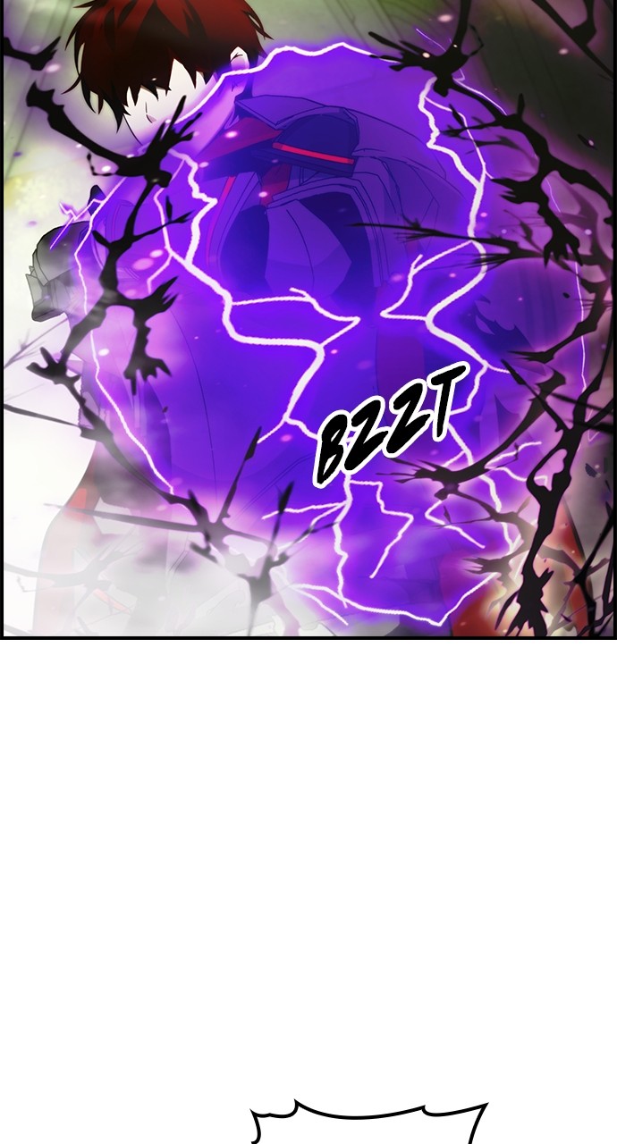 Read Bad Ending Maker vf Manga Online