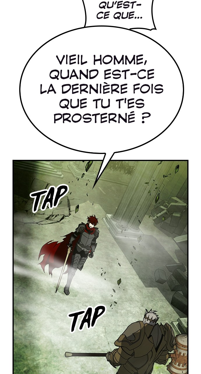 Read Bad Ending Maker vf Manga Online