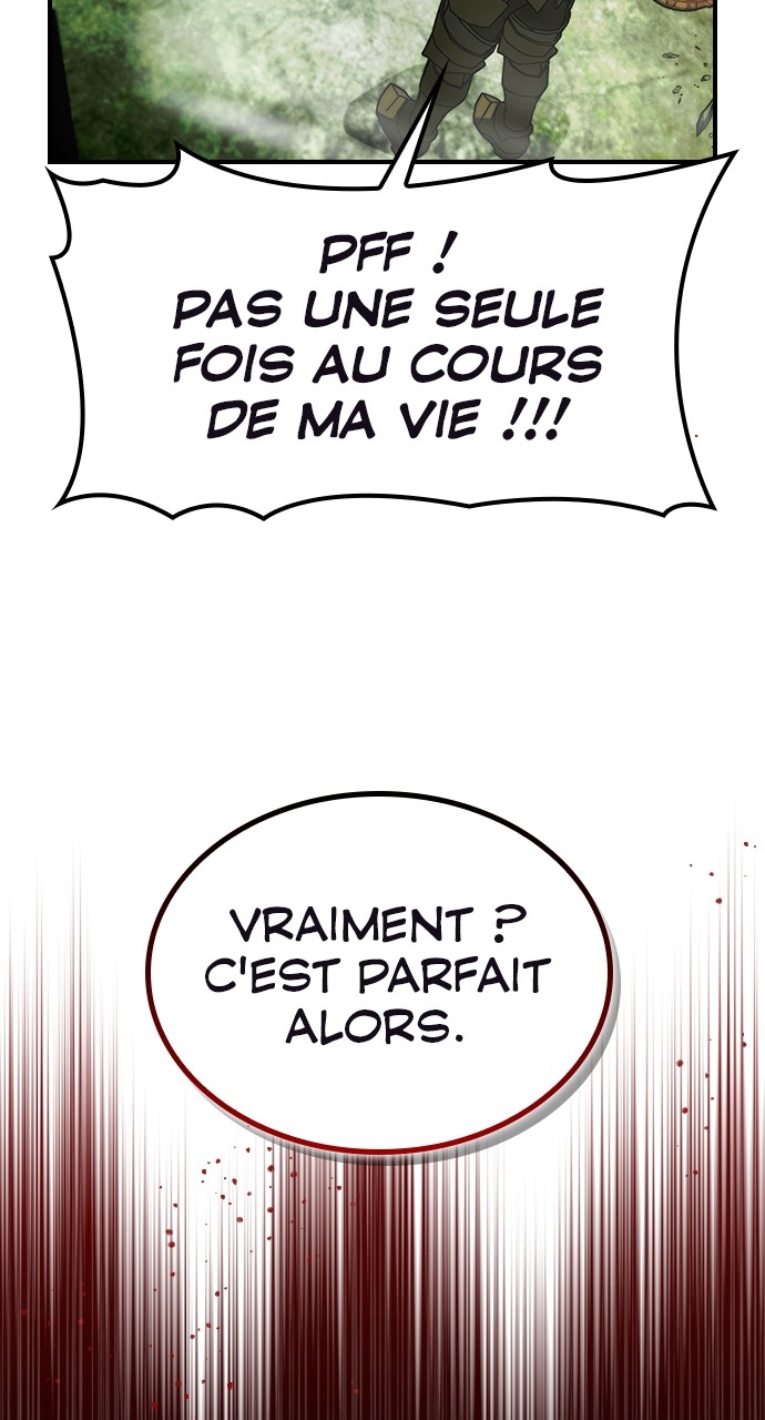 Read Bad Ending Maker vf Manga Online