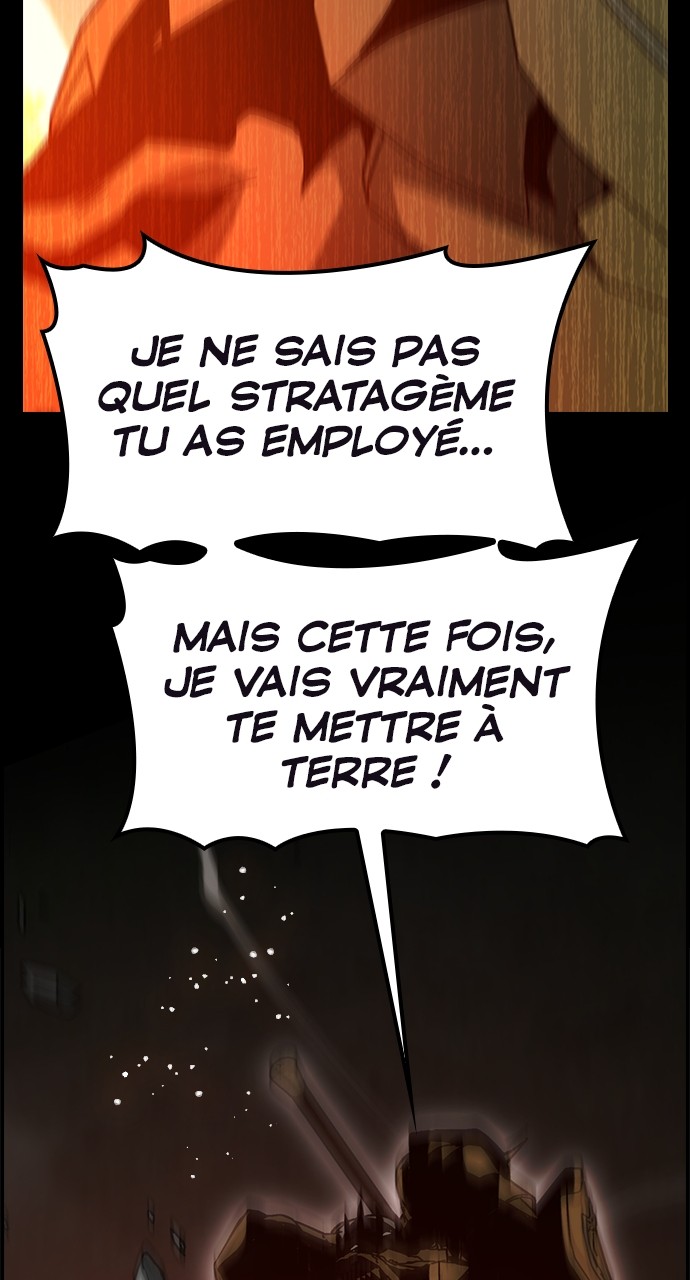 Read Bad Ending Maker vf Manga Online