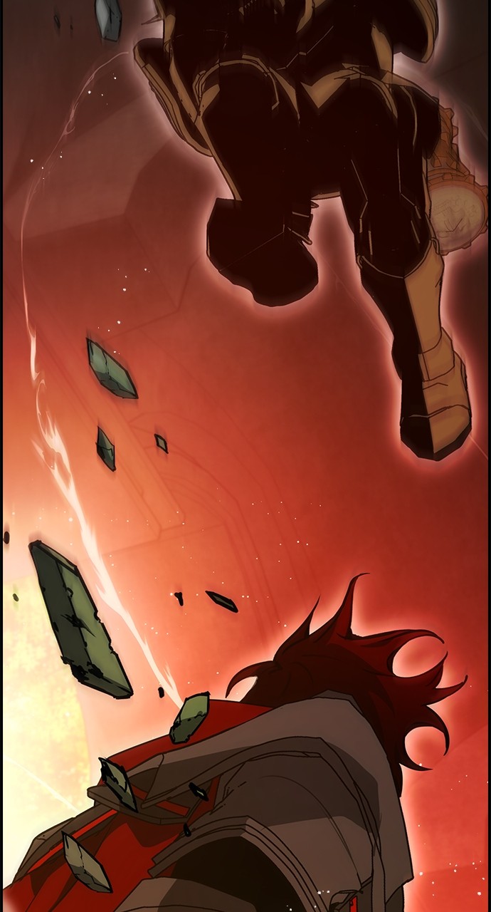 Read Bad Ending Maker vf Manga Online