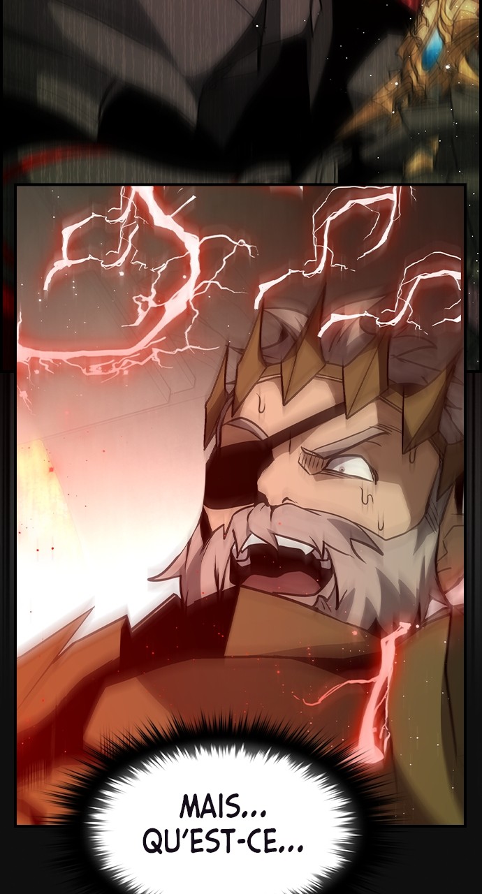 Read Bad Ending Maker vf Manga Online