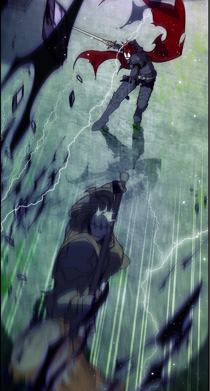 Read Bad Ending Maker vf Manga Online