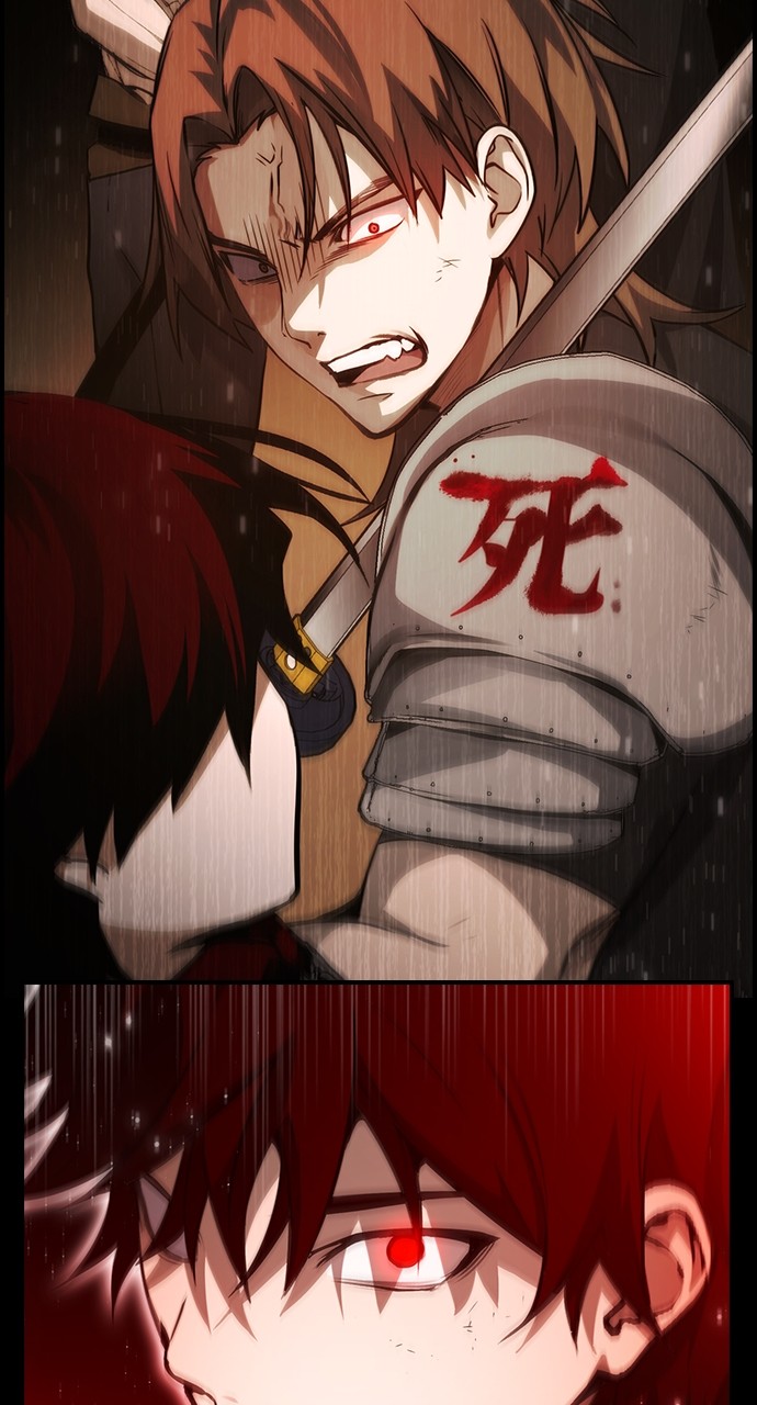 Read Bad Ending Maker vf Manga Online