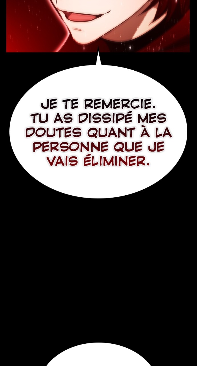 Read Bad Ending Maker vf Manga Online