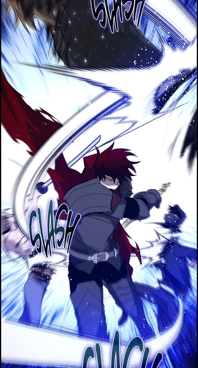 Read Bad Ending Maker vf Manga Online