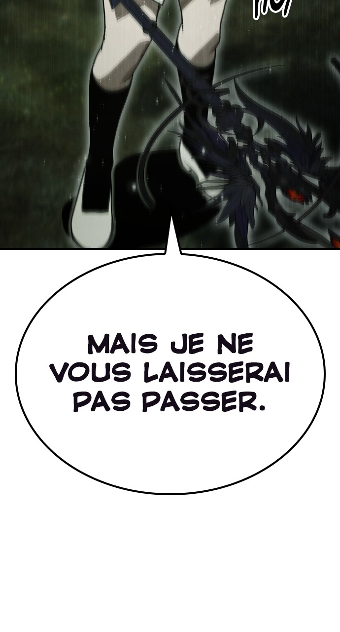 Read Bad Ending Maker vf Manga Online
