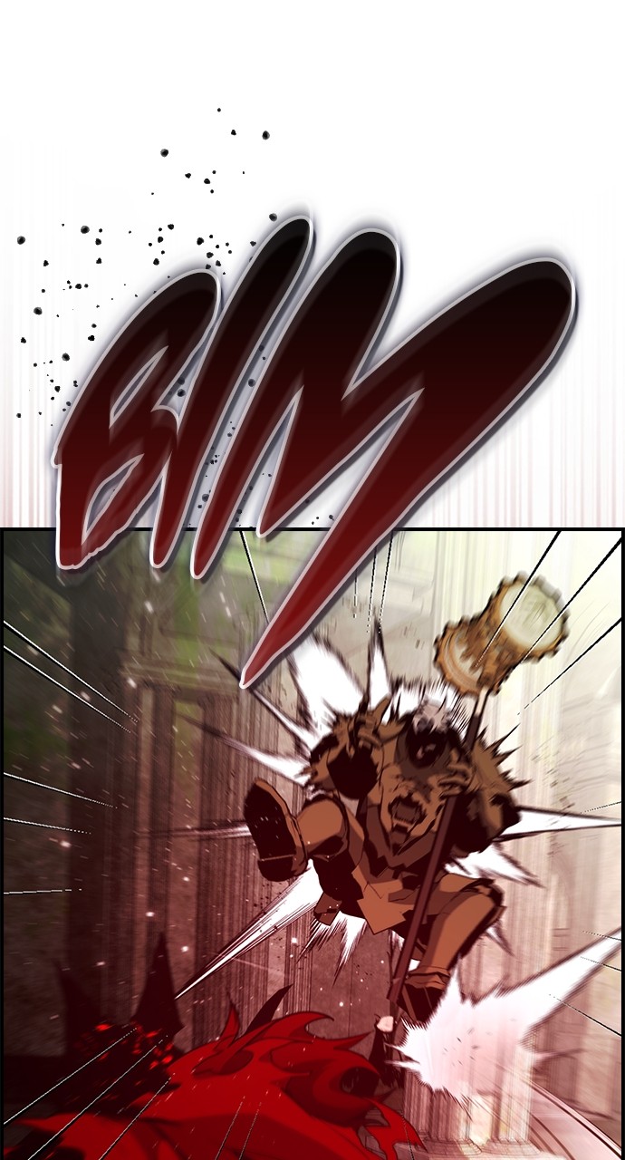 Read Bad Ending Maker vf Manga Online