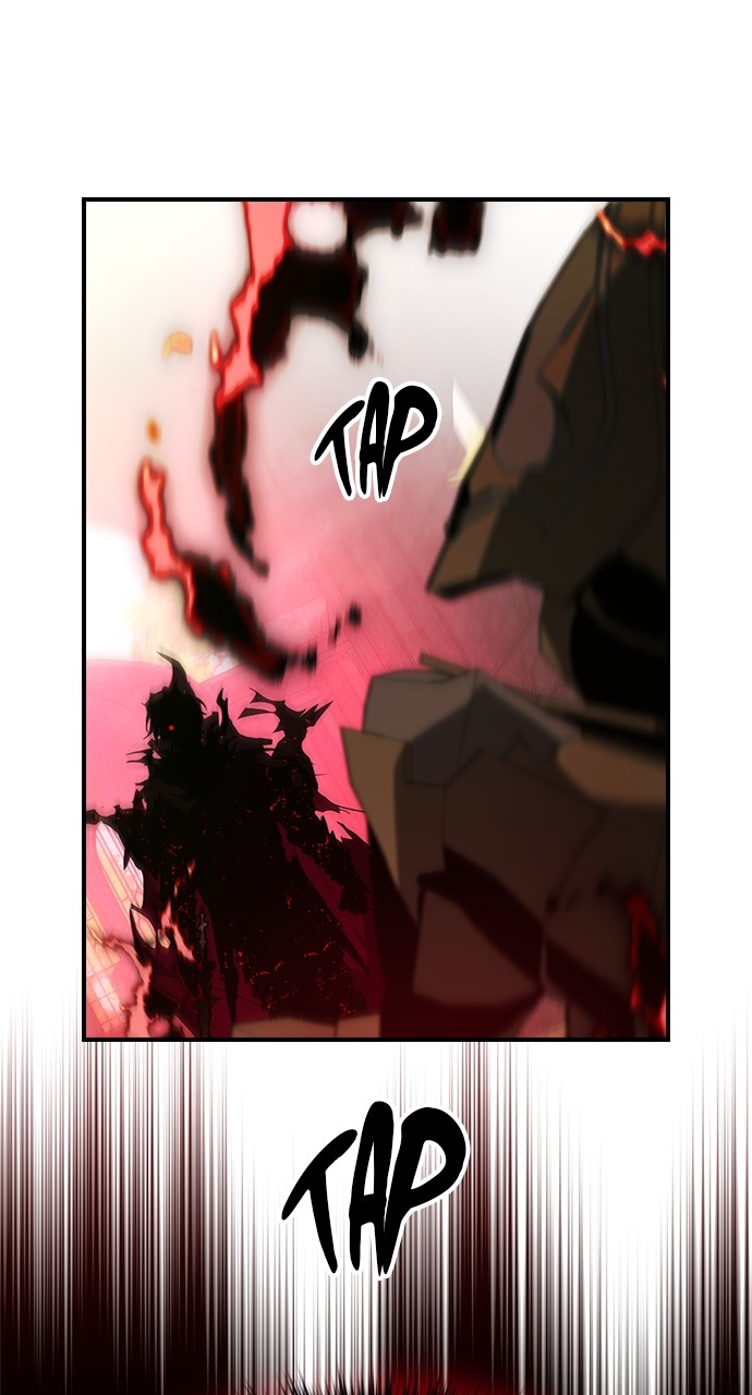 Read Bad Ending Maker vf Manga Online