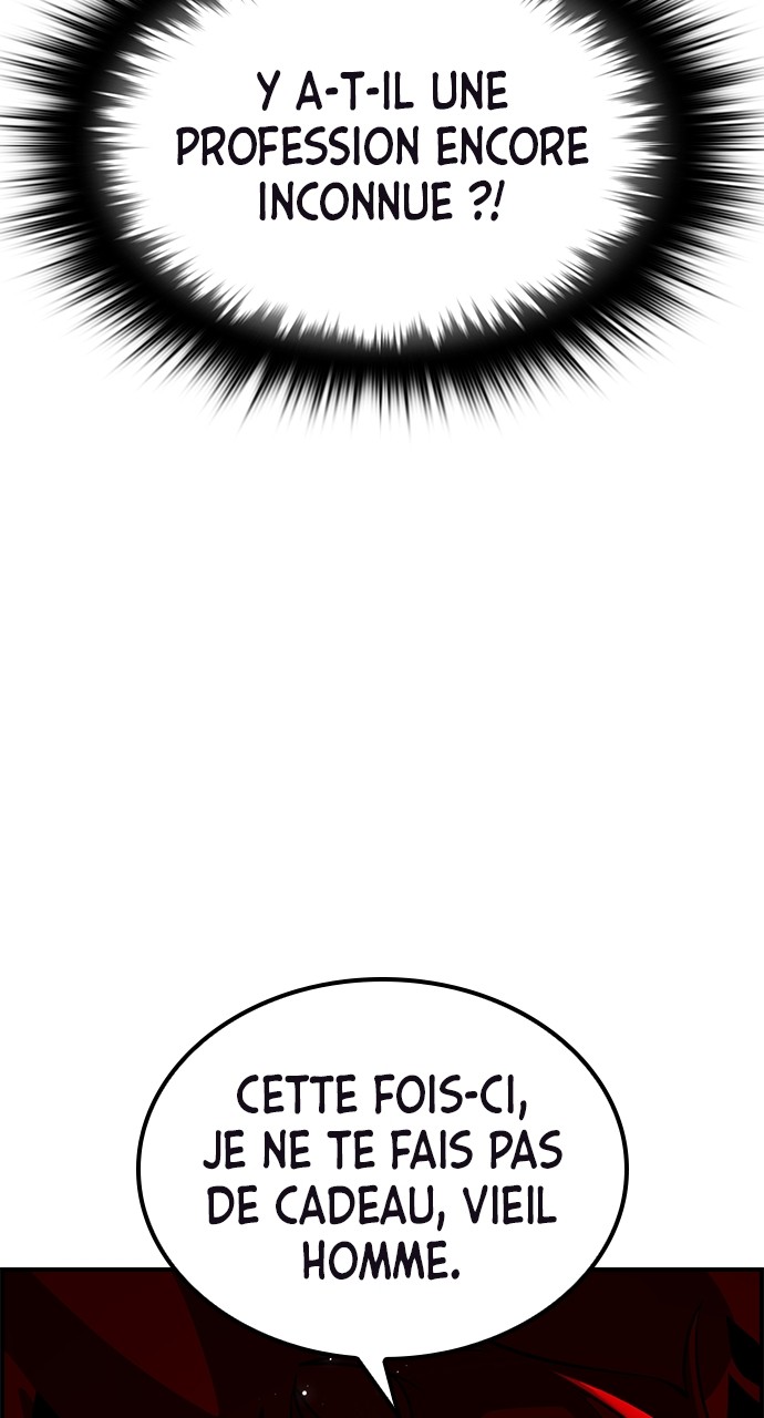 Read Bad Ending Maker vf Manga Online