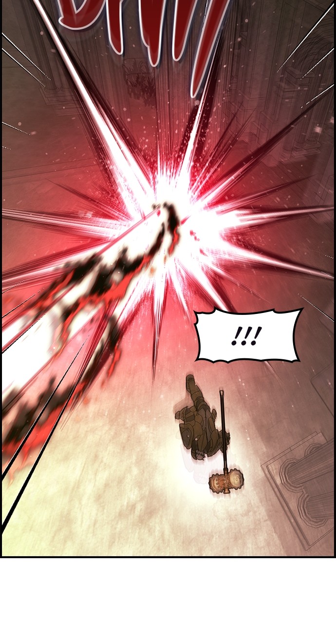 Read Bad Ending Maker vf Manga Online