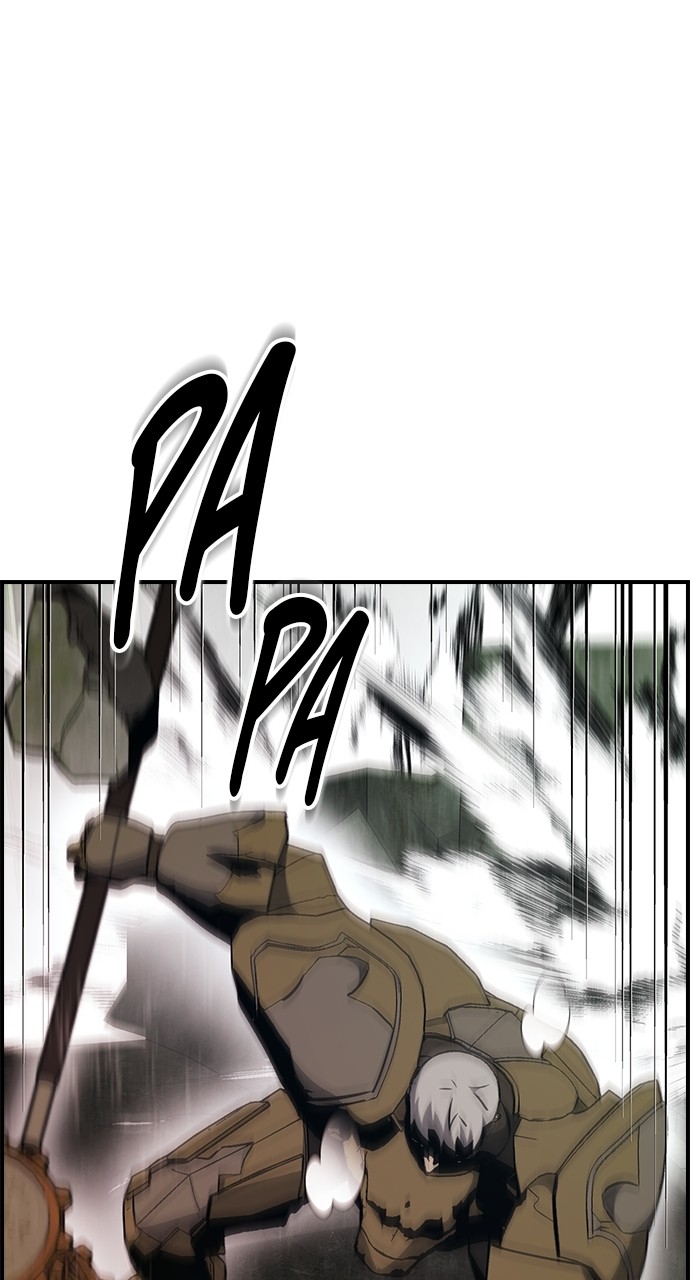 Read Bad Ending Maker vf Manga Online