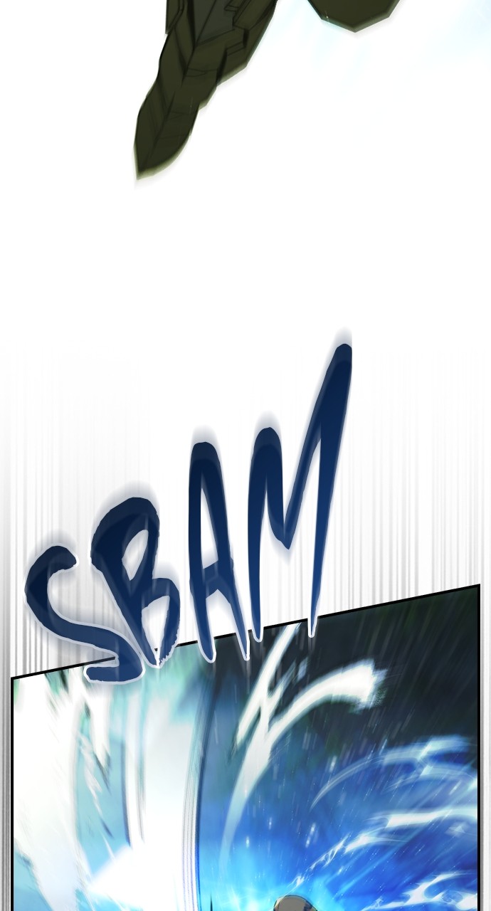Read Bad Ending Maker vf Manga Online