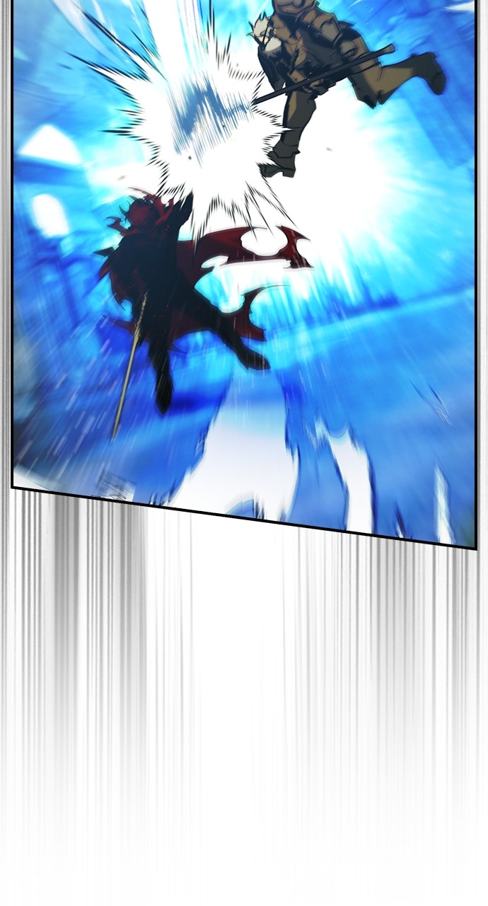 Read Bad Ending Maker vf Manga Online