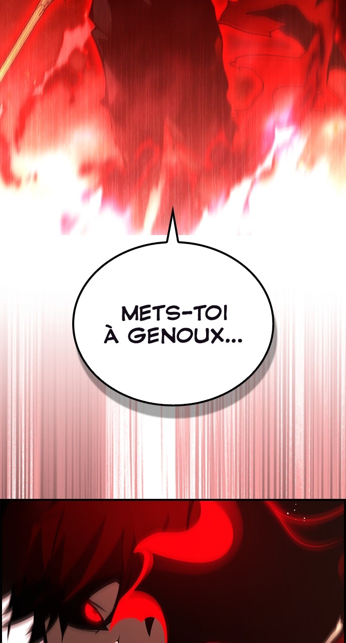 Read Bad Ending Maker vf Manga Online