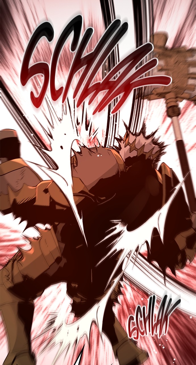 Read Bad Ending Maker vf Manga Online