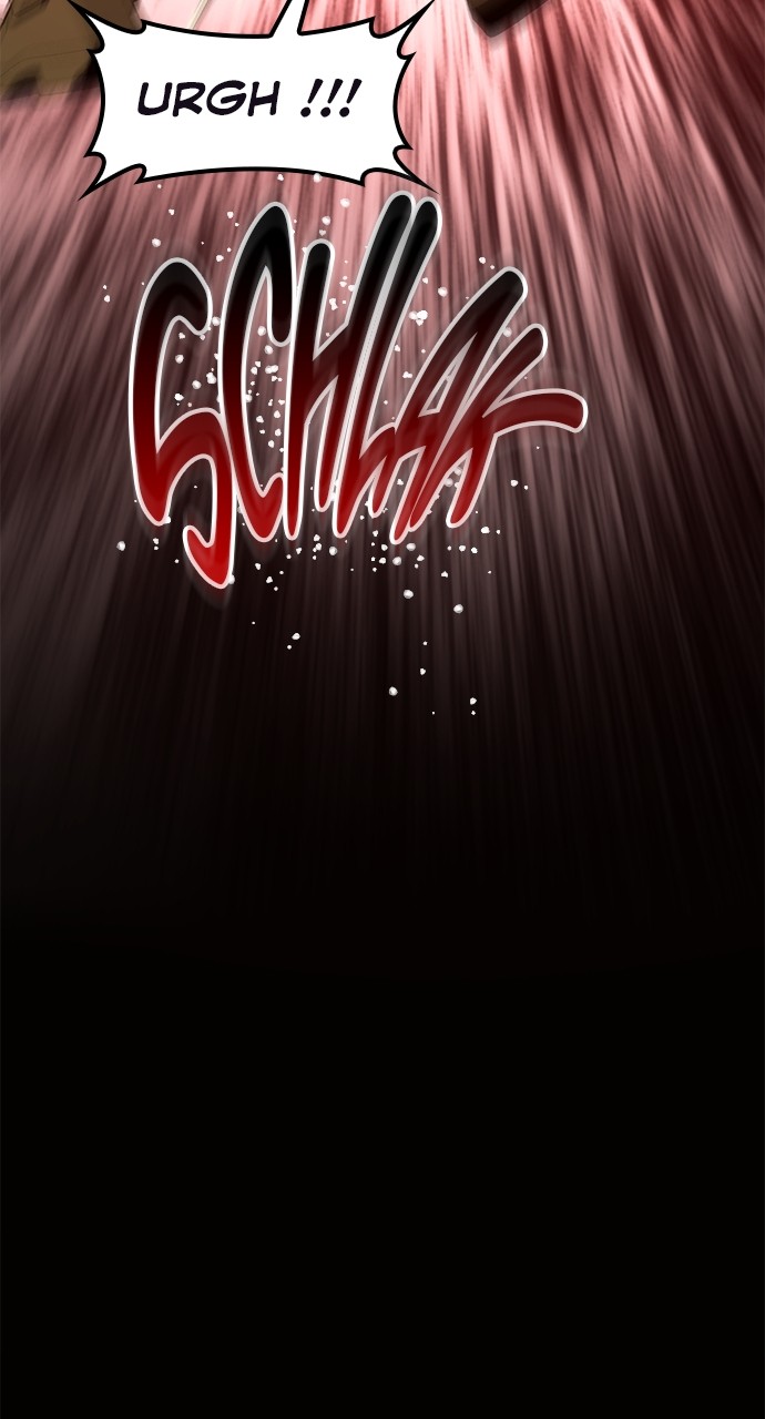 Read Bad Ending Maker vf Manga Online