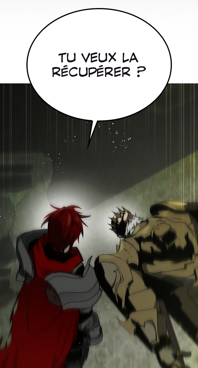 Read Bad Ending Maker vf Manga Online