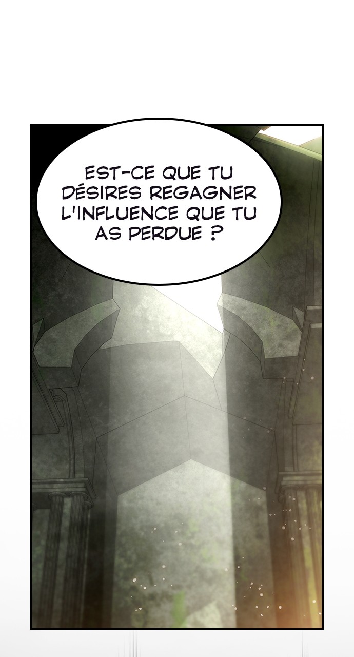 Read Bad Ending Maker vf Manga Online