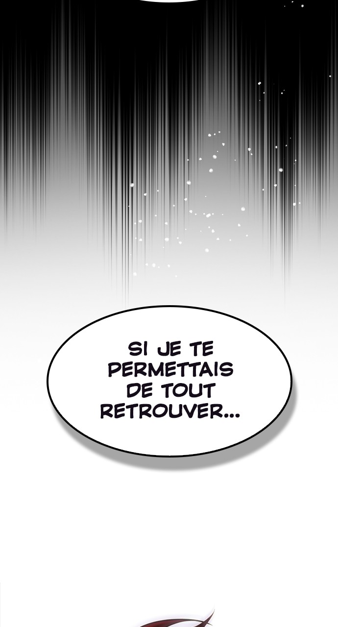 Read Bad Ending Maker vf Manga Online