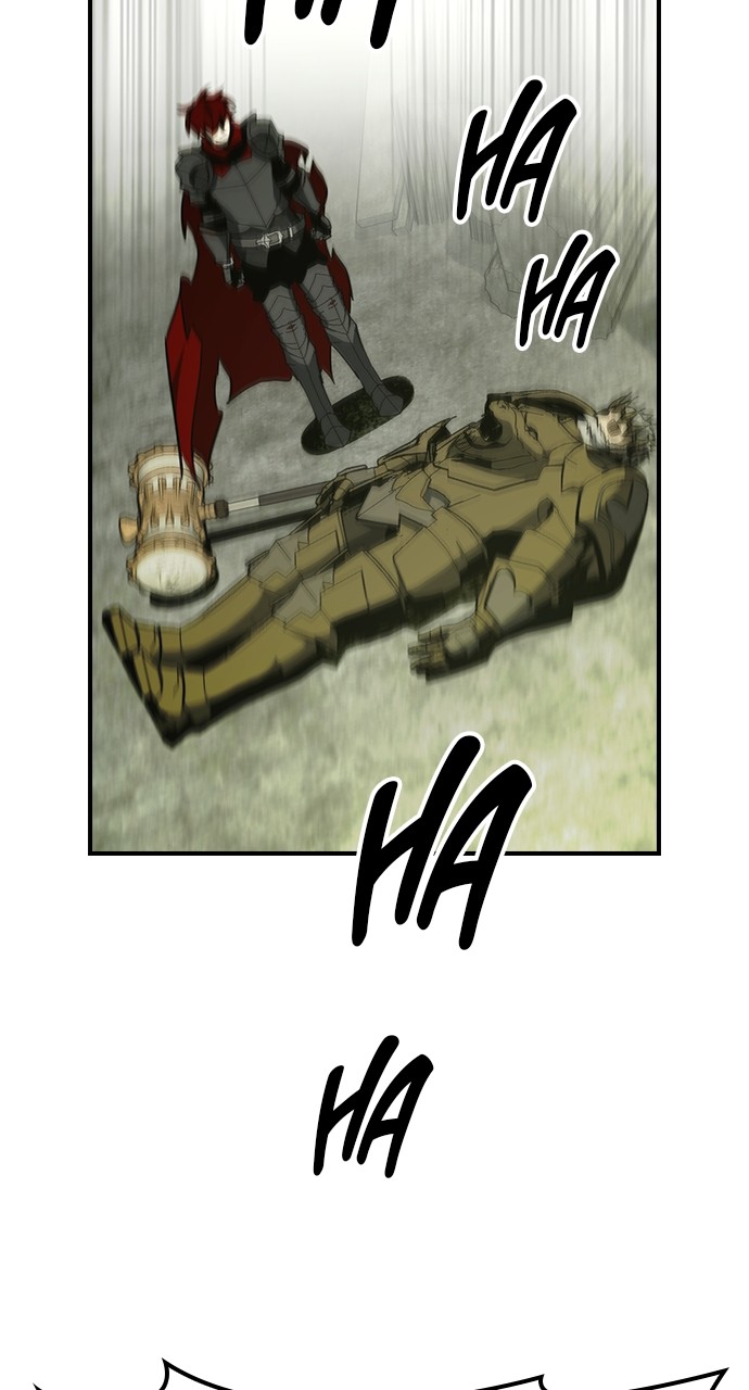 Read Bad Ending Maker vf Manga Online