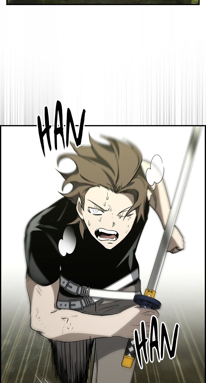 Read Bad Ending Maker vf Manga Online