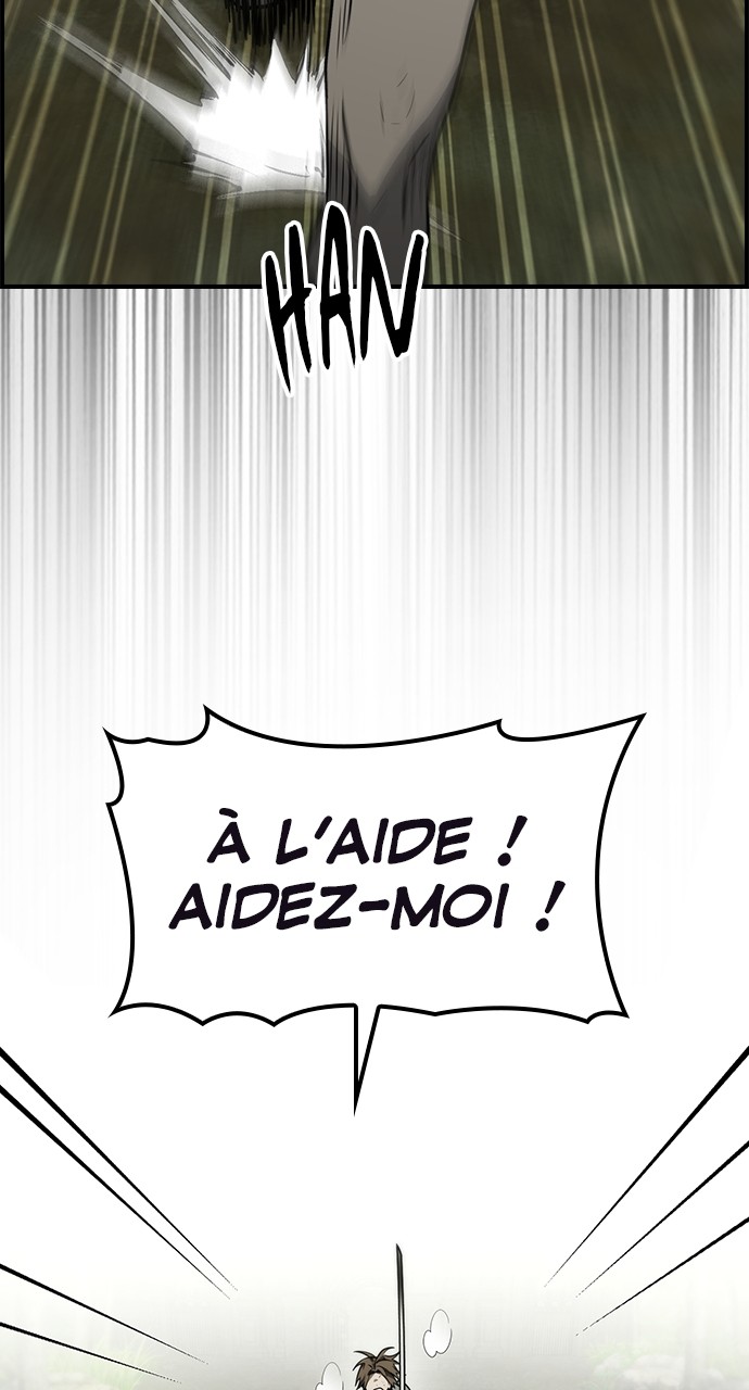 Read Bad Ending Maker vf Manga Online