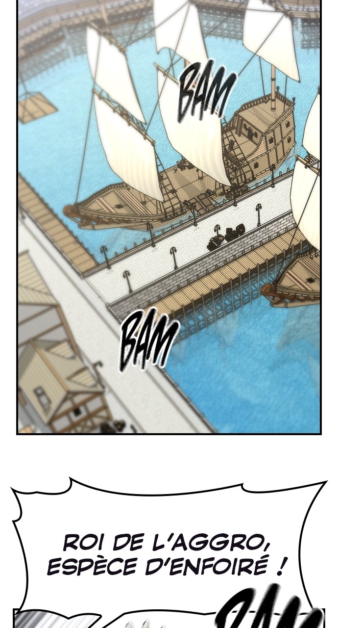 Read Bad Ending Maker vf Manga Online