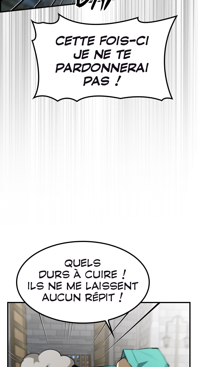 Read Bad Ending Maker vf Manga Online