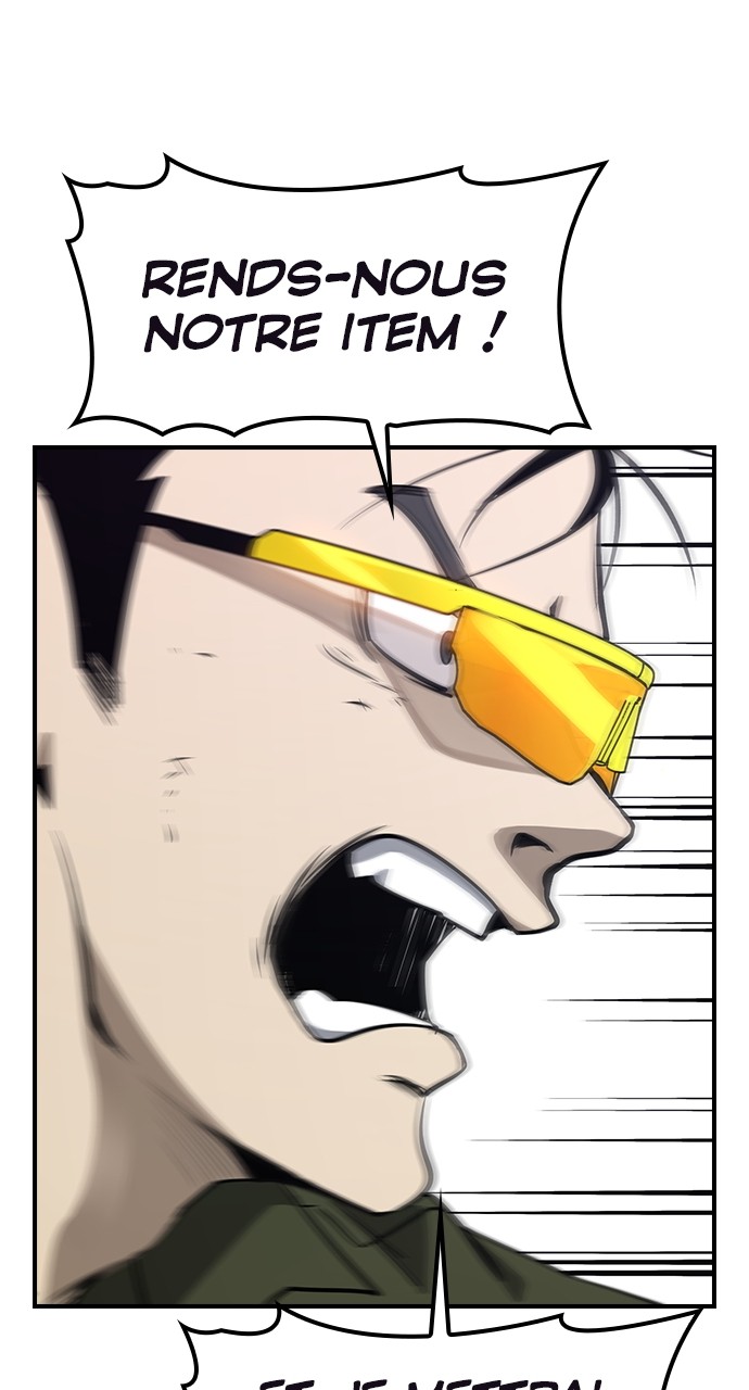 Read Bad Ending Maker vf Manga Online