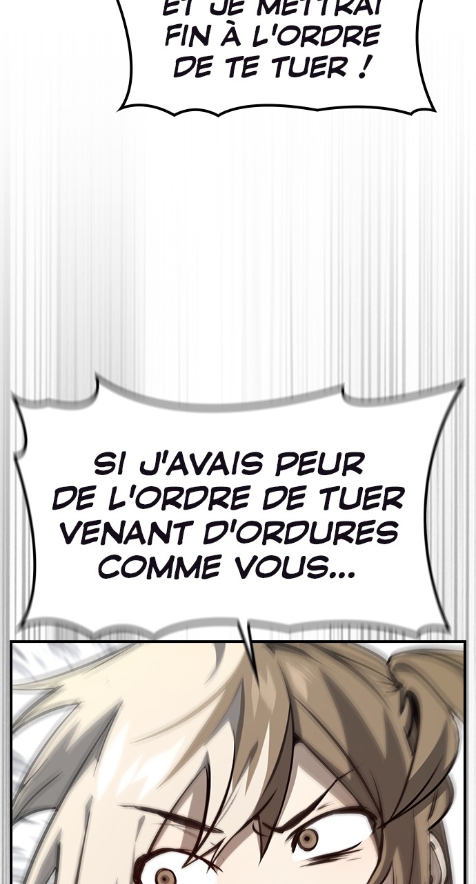Read Bad Ending Maker vf Manga Online