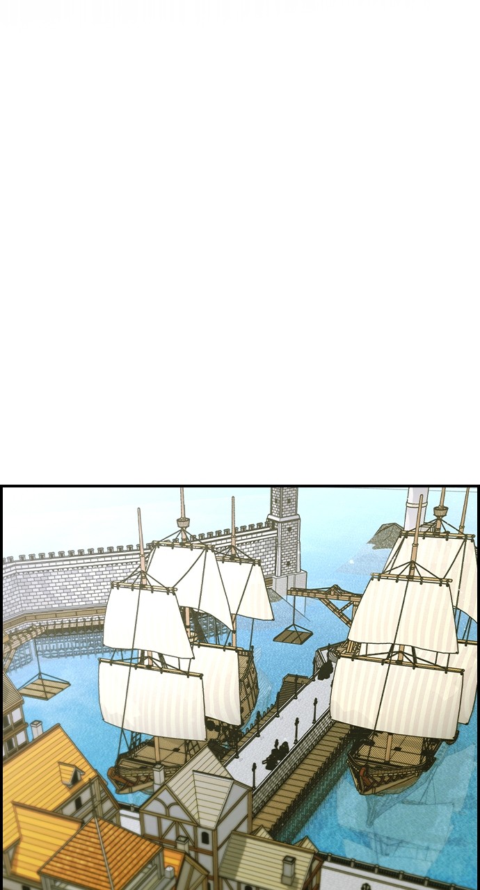 Read Bad Ending Maker vf Manga Online