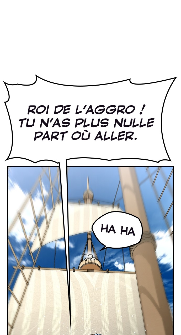 Read Bad Ending Maker vf Manga Online