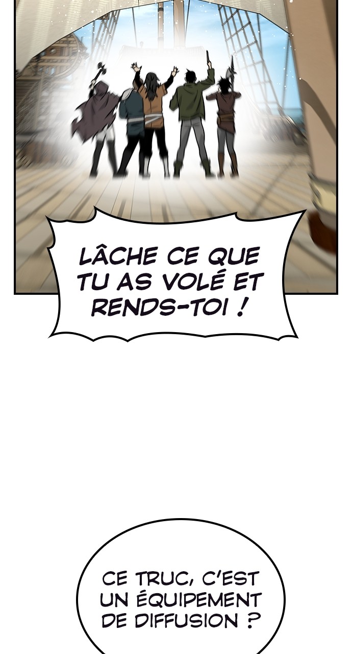 Read Bad Ending Maker vf Manga Online