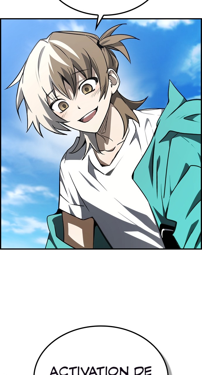 Read Bad Ending Maker vf Manga Online