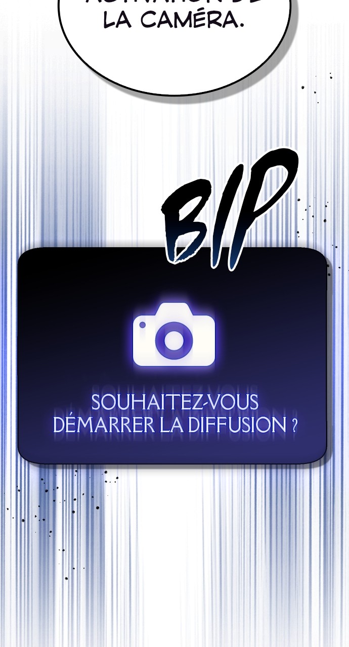 Read Bad Ending Maker vf Manga Online